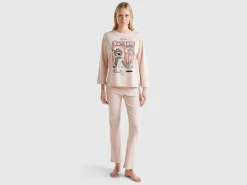 Tom & Jerry pyjamas