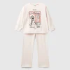 Tom & Jerry pyjamas