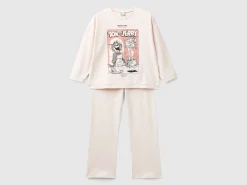 Tom & Jerry pyjamas