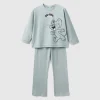 Tom & Jerry pyjamas