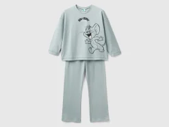 Tom & Jerry pyjamas