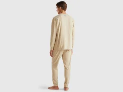 Tom & Jerry pyjamas