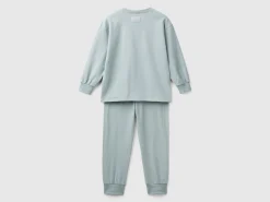 Tom & Jerry pyjamas