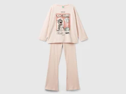 Tom & Jerry pyjamas