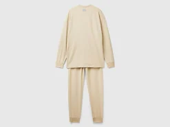 Tom & Jerry pyjamas