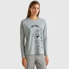 Tom & Jerry top