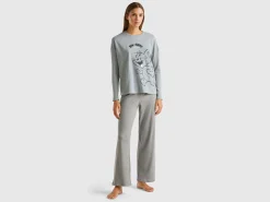 Tom & Jerry top
