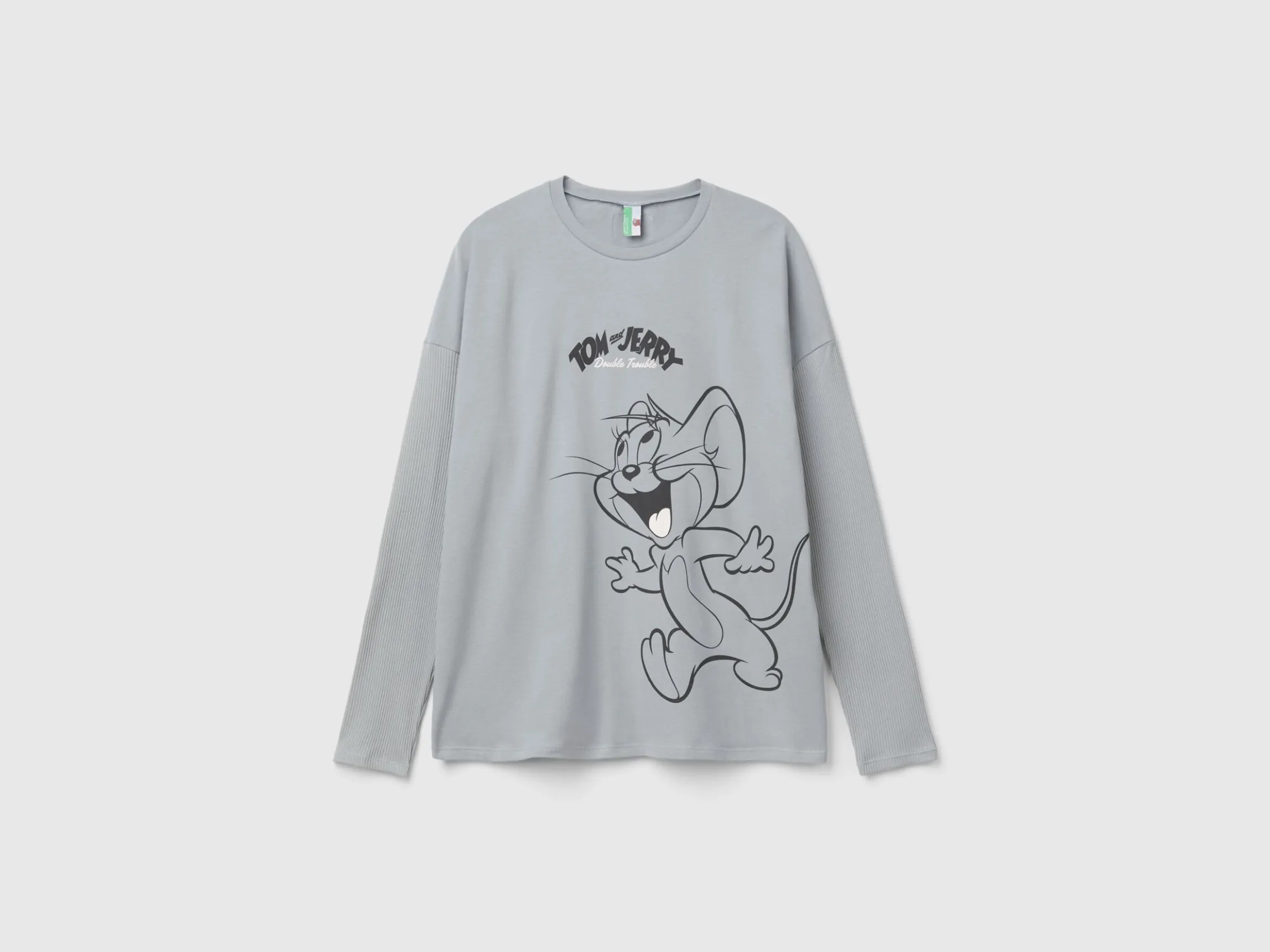 Tom & Jerry top