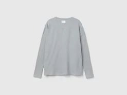 Tom & Jerry top