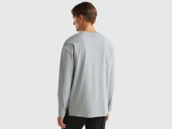 Tom & Jerry t-shirt