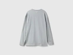 Tom & Jerry t-shirt