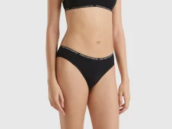 Underwear in organic cotton
