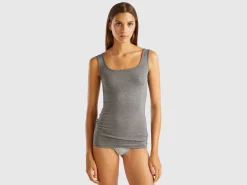 viscose tank top