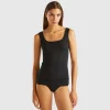 viscose tank top