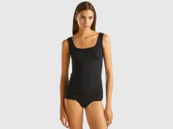 viscose tank top