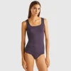viscose tank top