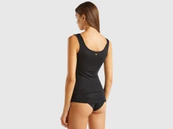 viscose tank top