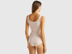 viscose tank top