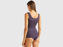viscose tank top