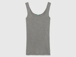viscose tank top