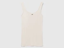 viscose tank top