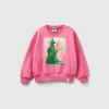 Wicked ©Universal City Studios LLC sweatshirt