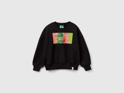 Wicked ©Universal City Studios LLC sweatshirt