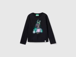 Wicked ©Universal City Studios LLC t-shirt