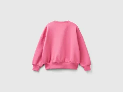 Wicked ©Universal City Studios LLC sweatshirt