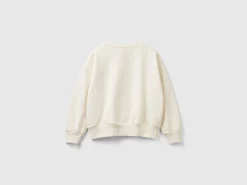 Wicked ©Universal City Studios LLC sweatshirt